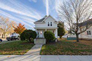 featured image of 355 Doty Street