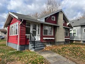 2190 East Avenue - Photo 1 of 1