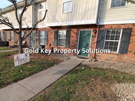 700 High Street - Photo 1 of 1