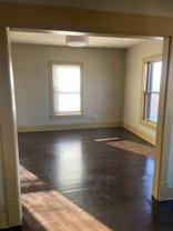 Wellsport/Portswell - Photo 1 of 1