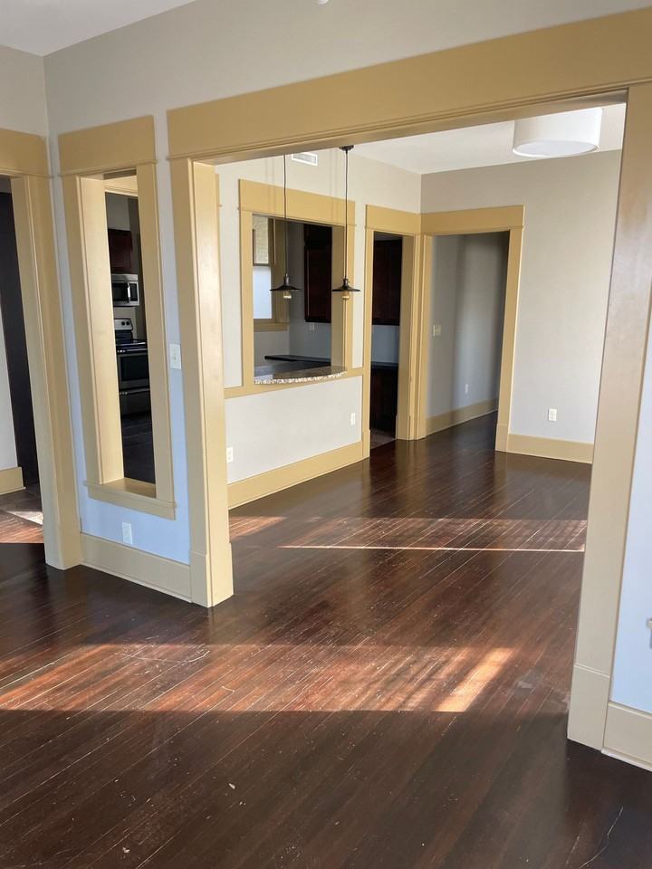 Wellsport/Portswell - Photo 2 of 11