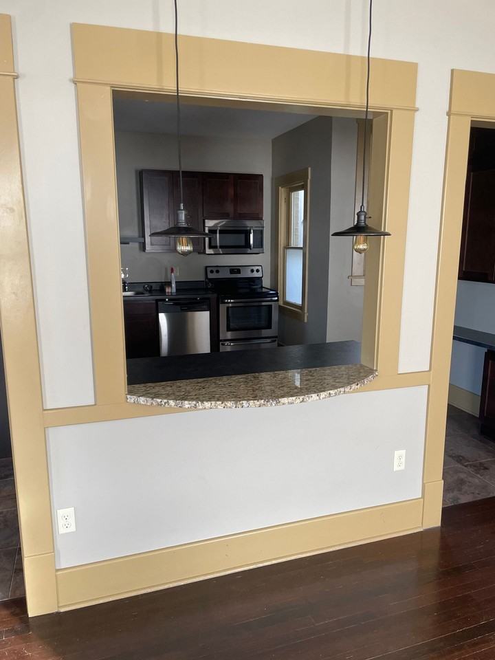 Wellsport/Portswell - Photo 3 of 11