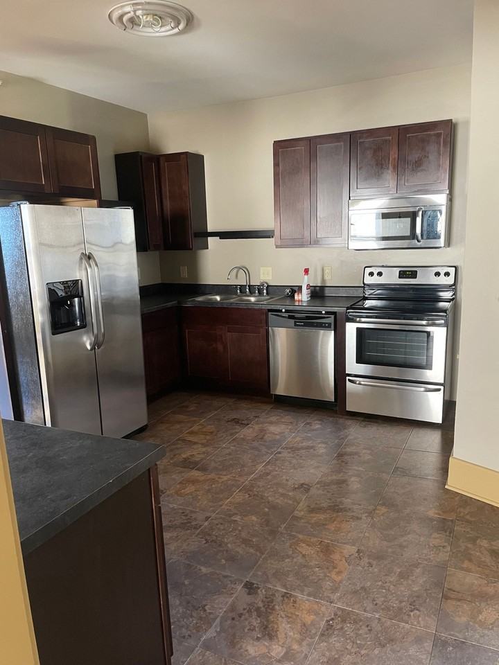 Wellsport/Portswell - Photo 4 of 11