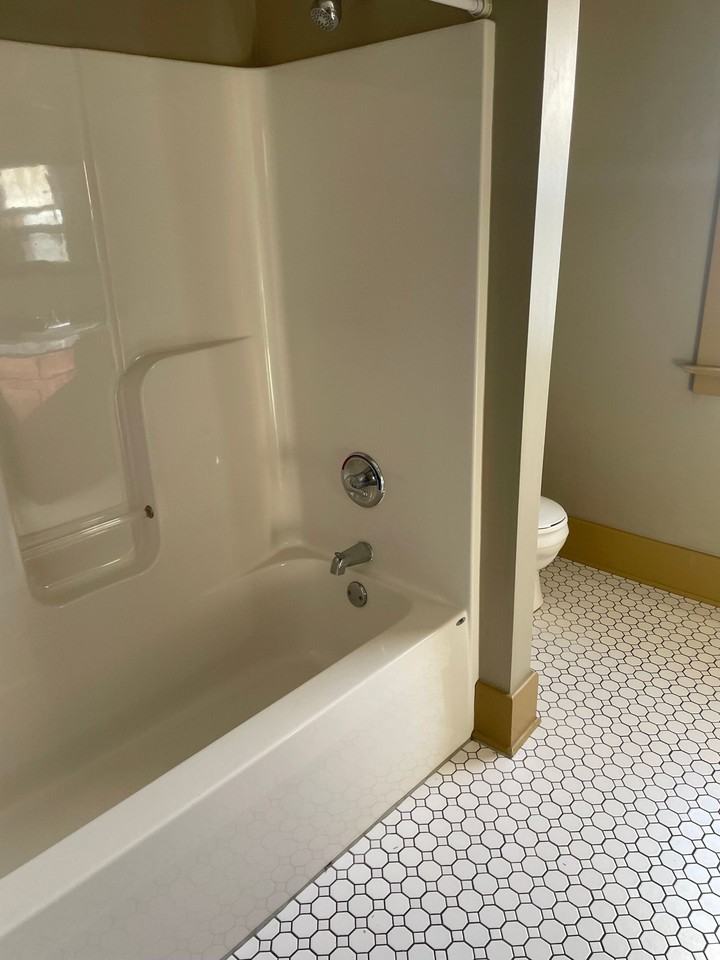 Wellsport/Portswell - Photo 6 of 11