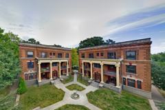 Wellsport/Portswell - Photo 1 of 1