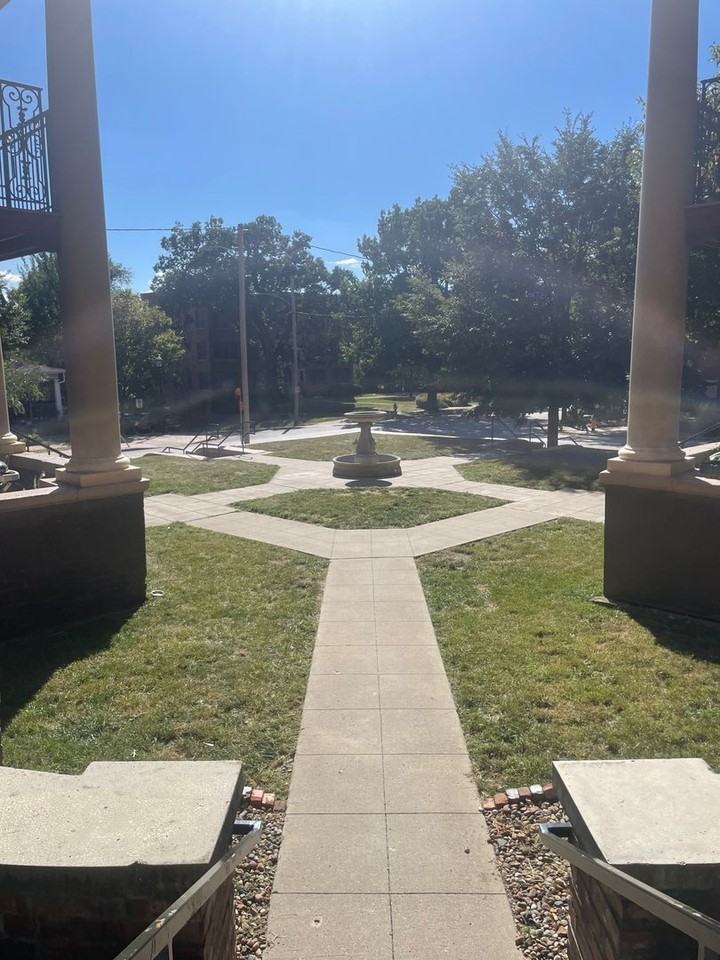 Wellsport/Portswell - Photo 2 of 31