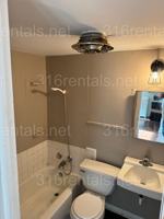 featured image of 509 School Street