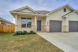 1595 Case Road - Photo 1 of 1