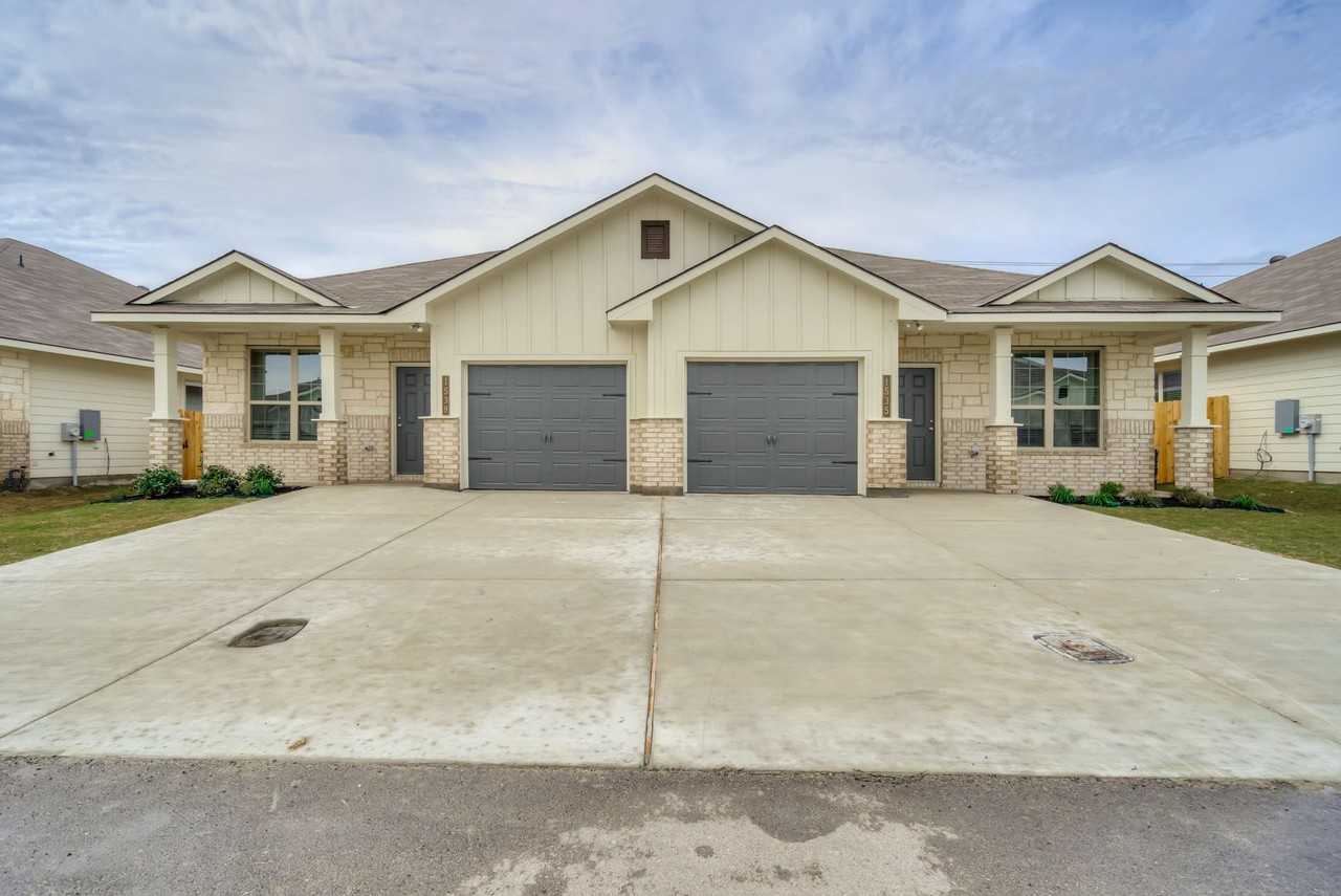 1595 Case Rd - Photo 2 of 37