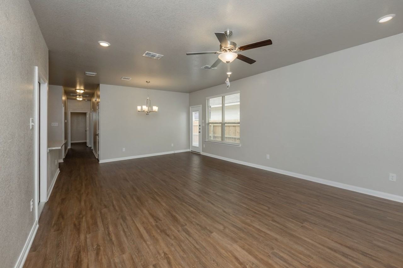 1595 Case Rd - Photo 7 of 37