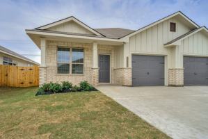 featured image of 1611 Case Road