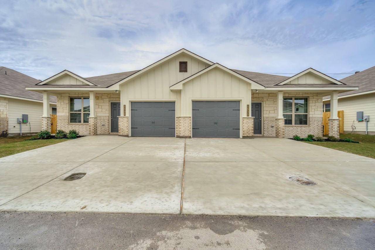 1611 Case Road - Photo 2 of 42