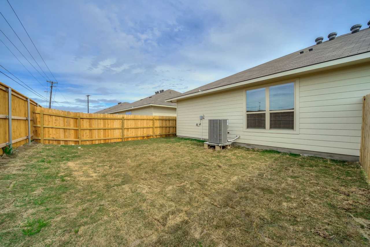 1611 Case Road - Photo 4 of 42