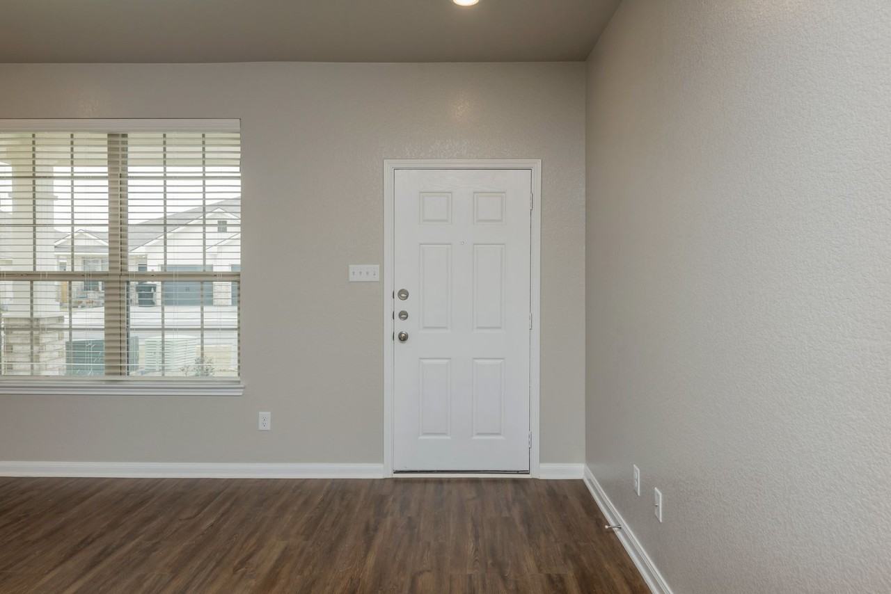 1611 Case Road - Photo 5 of 42