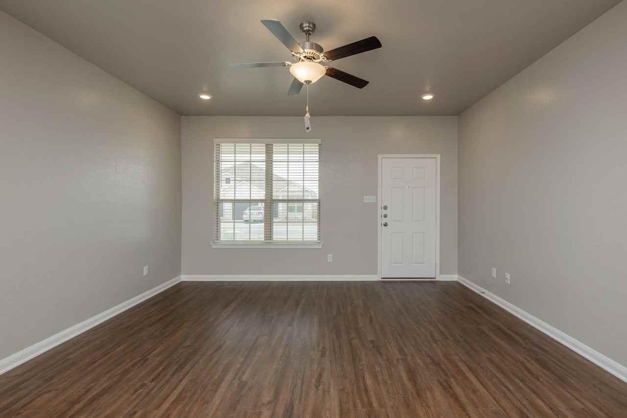 1611 Case Road - Photo 6 of 42