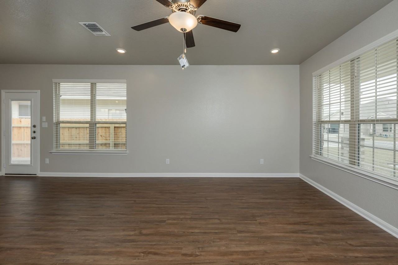 1611 Case Road - Photo 7 of 42