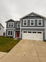 2339 Black Rock Circle - Photo 1 of 1