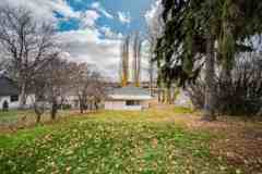 724 West a Street - Photo 1 of 1