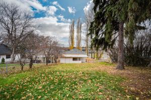 featured image of 724 West a Street