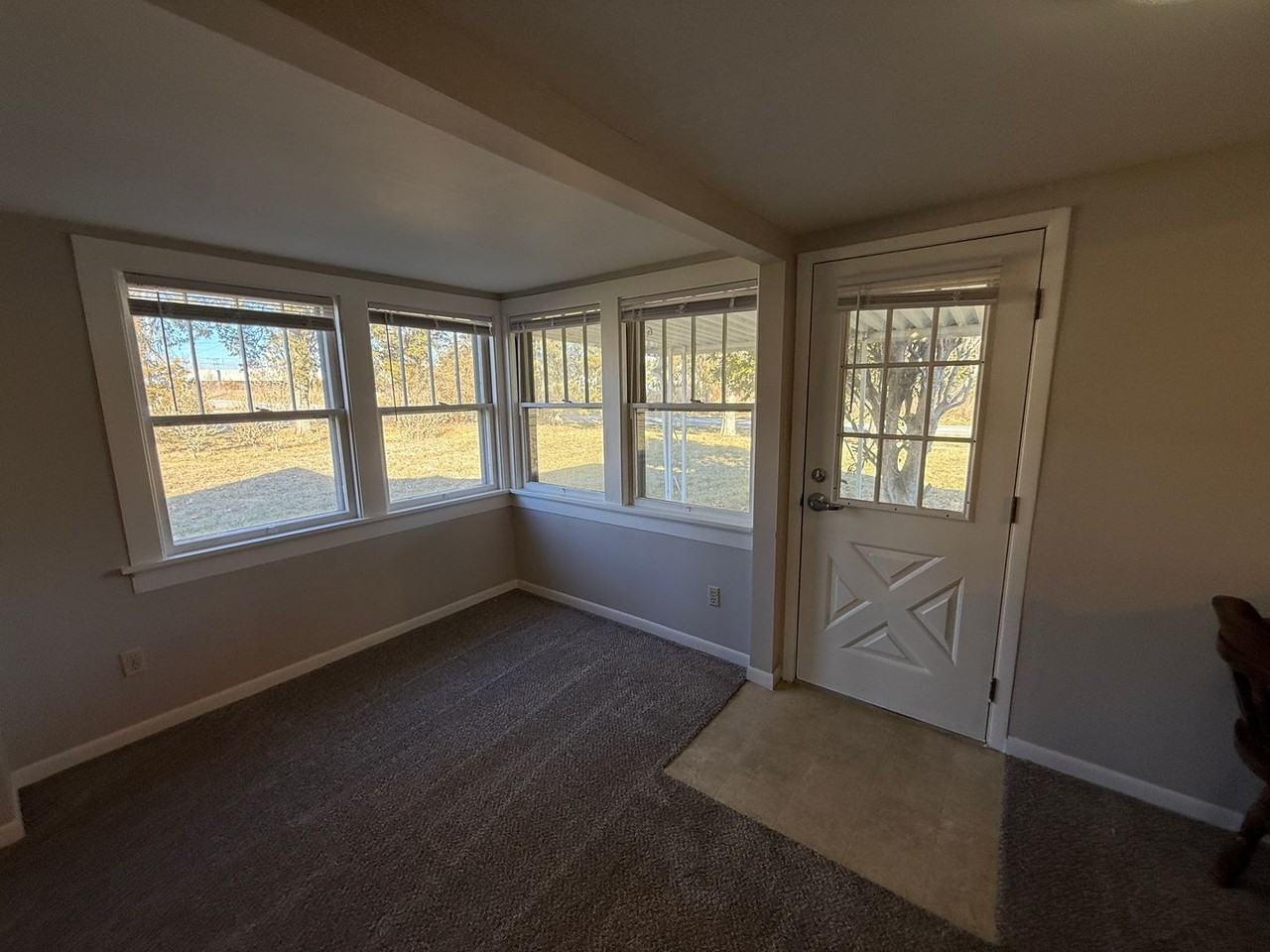 1435 Viola Avenue - Photo 2 of 27