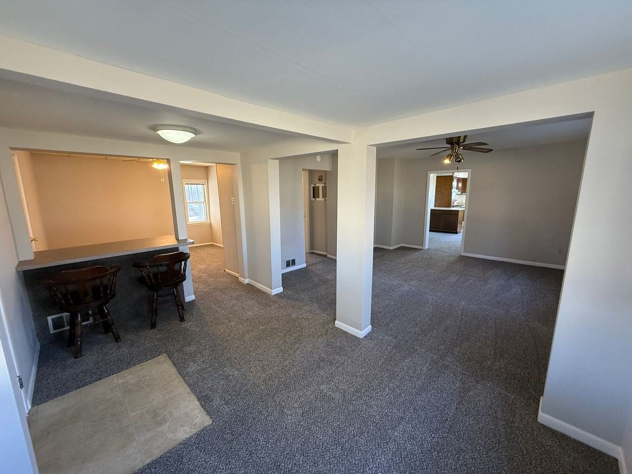 1435 Viola Avenue - Photo 3 of 27