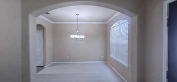 featured image of 160 Wild Rose Court