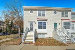 6081 64th Avenue #2 - Photo 1 of 1