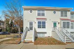 featured image of 6081 64th Ave #2