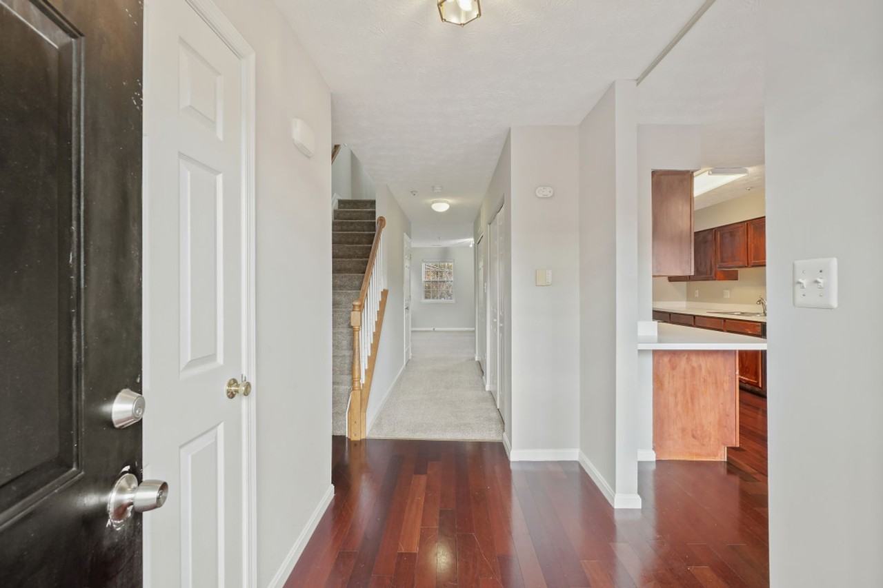 6081 64th Ave #2 - Photo 3 of 30