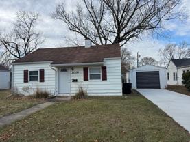 2009 State Street - Photo 1 of 1