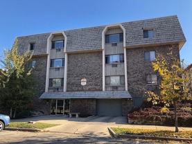 2630 Murray - Photo 1 of 1