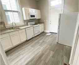 112 West Nixon Street - Photo 1 of 1