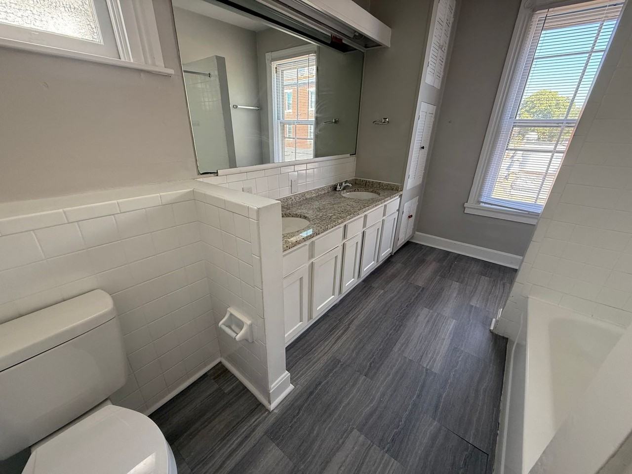 112 West Nixon Street - Photo 3 of 16