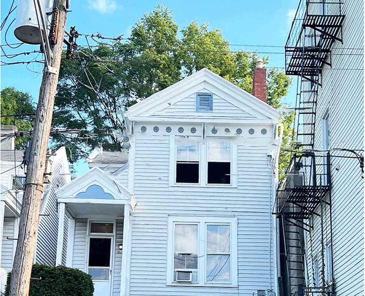 112 West Nixon Street - Photo 4 of 16