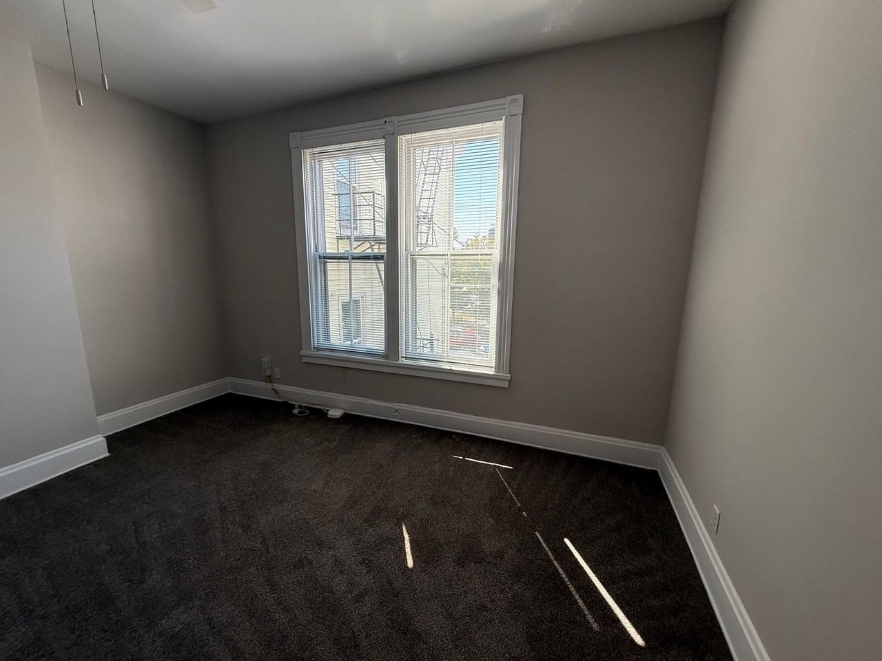 112 West Nixon Street - Photo 6 of 16