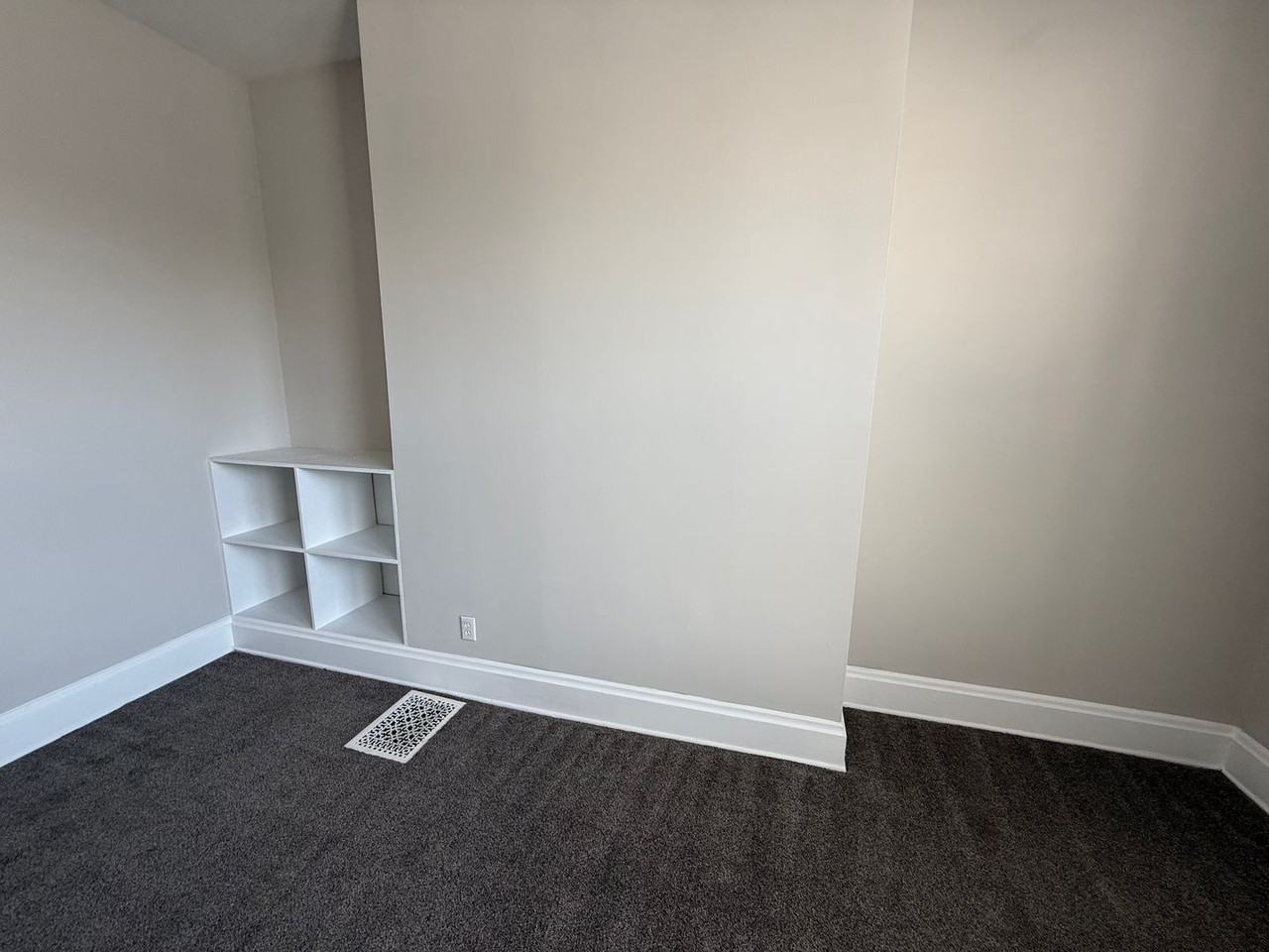 112 West Nixon Street - Photo 7 of 16