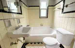 featured image of 960 Ludlow Avenue