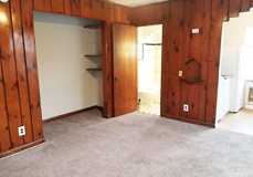 Ludlow 960 - Photo 1 of 1