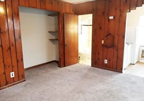 Ludlow 960 - Photo 1 of 1