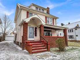 3725 East 151st Street - Photo 1 of 1