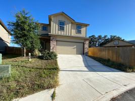 featured image of 20526 Lorena Crossing