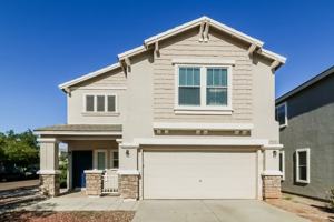 featured image of 7010 South 41st Drive