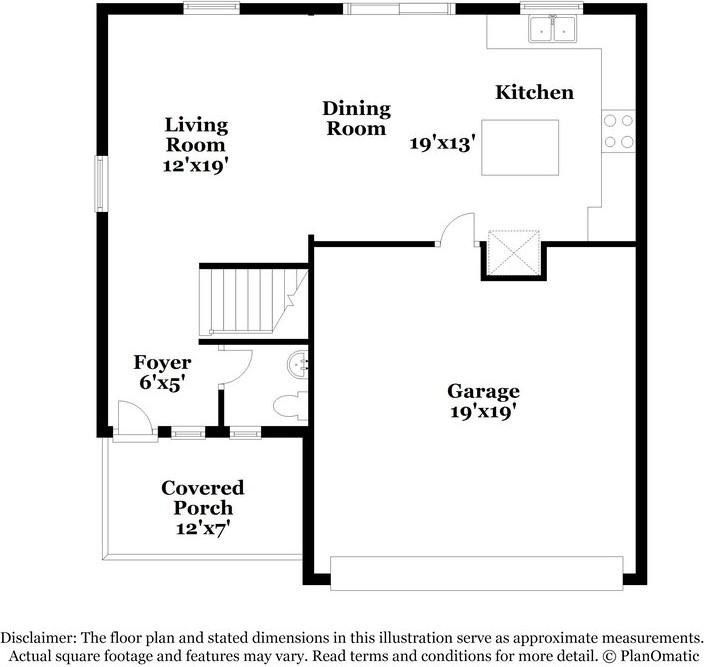 7010 S 41st Dr - Photo 2 of 17