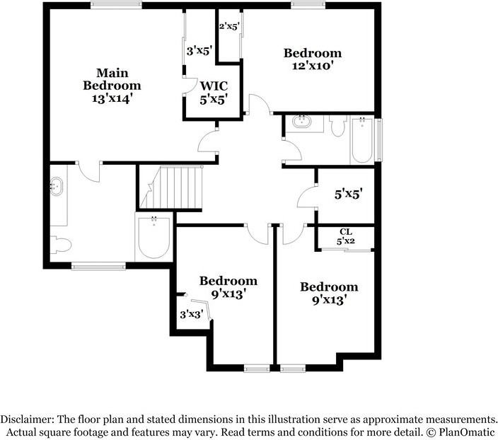 7010 S 41st Dr - Photo 3 of 17