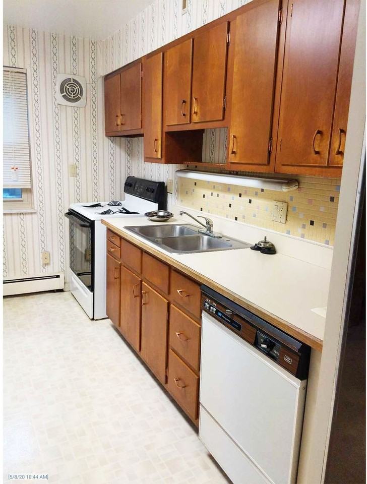 McAlpin 353 - Photo 2 of 9