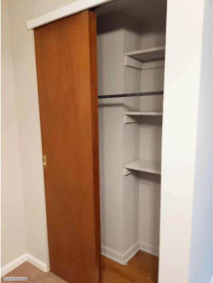 McAlpin 353 - Photo 3 of 9