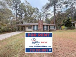 featured image of 1708 Haskell Drive