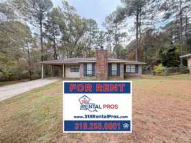 1708 Haskell Drive - Photo 1 of 1