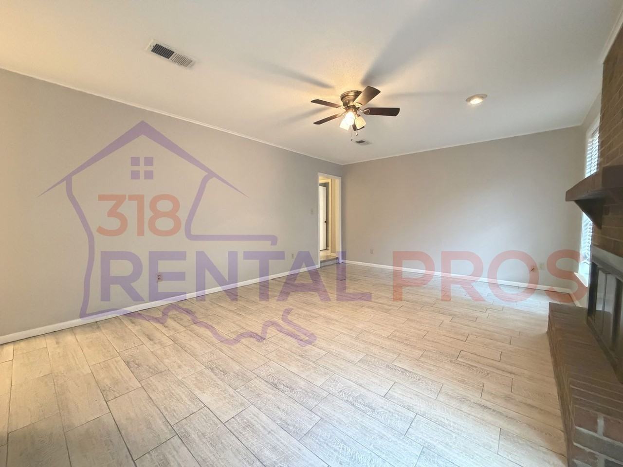 1708 Haskell Dr - Photo 2 of 29