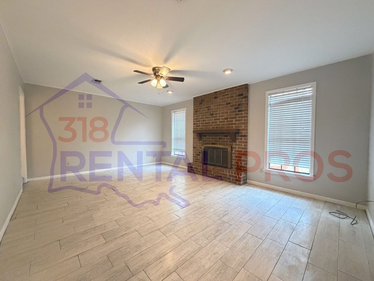 1708 Haskell Dr - Photo 3 of 29